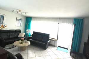 Charmantes Reihenendhaus mit ausgebautem Dachgeschoss in Okriftel – Main-Taunus-Kreis – Vorschaubild 3