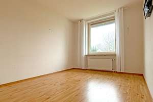 Property thumbnail 24