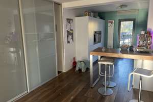Exklusive Gelegenheit: Freistehendes, kernsaniertes Einfamilienhaus mit Dachterrasse & großem Garten – Fleherweg 16, 45279 Horst, Essen – Vorschaubild 22
