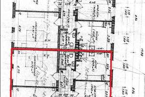 3ZKB in Siegen-Weidenau zu vermieten – Weidenauer Straße 173, 57076 Weidenau, Siegen – Vorschaubild 11