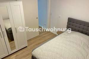 Tauschwohnung: 1,5 Z, 55qm in Köln Lindenthal gegen 2-3 Zimmer Lindenthal – Hültzstraße 17, 50933 Braunsfeld, Köln – Vorschaubild 7