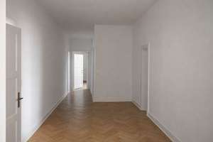 +++ 4-ZIMMER EG-WOHNUNG MIT GARTEN +++ – Industriestrasse 12, 47803 Kempener Feld/Baackeshof, Krefeld – Vorschaubild 6
