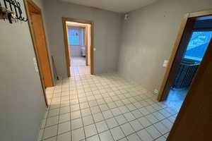 Schöne 3-Zimmer-Wohnung mit gehobener Innenausstattung mit EBK in Stadtlohn – Borken (Kreis) – Vorschaubild 4