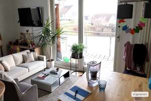 Sonnige Lage 3 Wohnungen davon 2 Sofort Frei!!!! – Die vollständige Adresse der Immobilie erhältst du vom Anbieter., 73730 Zell, Esslingen am Neckar – Vorschaubild 36