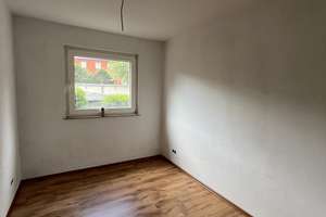 3 Zimmer-Wohnung | Gelsenkirchen Horst | Tageslichtbad – Schmalhorststr. 16, 45889 Horst, Gelsenkirchen – Vorschaubild 5