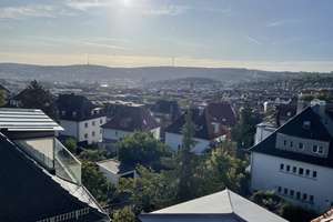 kernsanierte 2,5-Zimmer-Galeriewohnung mit Einbauküche & Ausblick! – Die vollständige Adresse der Immobilie erhältst du vom Anbieter., 70193 Hölderlinplatz, Stuttgart – Vorschaubild 14