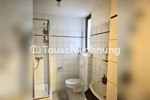 Tauschwohnung: Gemütliche 1-Zimmer-Whg in Köln-Innenstadt – Die vollständige Adresse der Immobilie erhältst du vom Anbieter., 50670 Neustadt/Nord, Köln – Vorschaubild 10