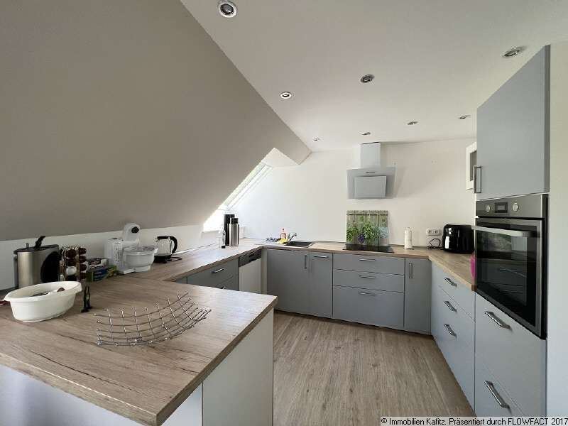 Immobilie in Hirschhorn/Pfalz - Perfektes Mehrgenerationenhaus mit sehr großem Gelände - Bild 5