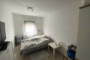 Charmantes Reihenmittelhaus mit pflegeleichten Garten in begehrter Wohnlage in Bielefeld-Milse – Bielefeld – Vorschaubild 7