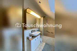Tauschwohnung: Suche 3-Zimmer-Wohnung in Köln Sülz oder Umgebung zum Tausch – Die vollständige Adresse der Immobilie erhältst du vom Anbieter., 50354 Hürth – Vorschaubild 16