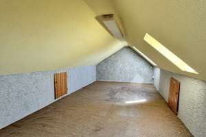Ihr neues Zuhause über den Dächern der Stadt – Rohrbornstraße 10, 6295 Lutherstadt Eisleben – Vorschaubild 36