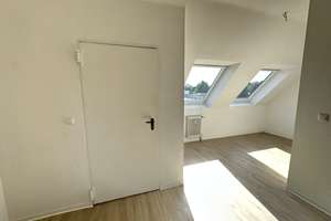 1 Zimmer Maisonette Wohnung mit Kamin – Hülsmannstr. 49, 45355 Borbeck-Mitte, Essen – Vorschaubild 6