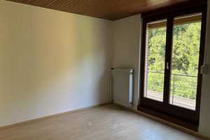 Charmante Doppelhaushälfte mit großem Garten in ruhiger Wohnlage – Bochum – Vorschaubild 12