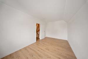 Neubau in Preetz – Raum für Familie, Leben und Zukunft – Die vollständige Adresse der Immobilie erhältst du vom Anbieter., 24211 Preetz – Vorschaubild 8