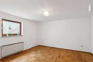 Attraktiver Bungalow in gefragter Lage von Sankt Augustin – Die vollständige Adresse der Immobilie erhältst du vom Anbieter., 53757 Sankt Augustin – Vorschaubild 9