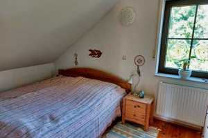 Traumhaus mit 13.262 qm Grundstück für den Gewerbetreibenden – Frankfurt (Oder) – Vorschaubild 11