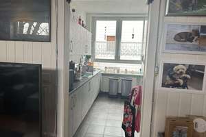 Hinterhaus mit zwei  großen Wohnungen in Bielefeld-Sudbrack! – Meller Straße 75A, 33613 Mitte, Bielefeld – Vorschaubild 5