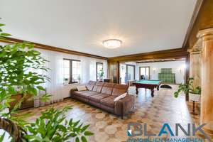 Exklusive Villa in Massivbauweise – mit Wellnessbereich, Aufzug und großzügigem Raumkonzept ! – Die vollständige Adresse der Immobilie erhältst du vom Anbieter., 75323 Bad Wildbad – Vorschaubild 41