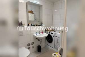 Tauschwohnung: Frisch renovierte 3 Zimmer Wohnung mit Balkon und Stellplatz – Die vollständige Adresse der Immobilie erhältst du vom Anbieter., 51107 Vingst, Köln – Vorschaubild 11