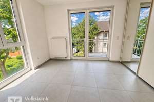 Schöne Maisonettewohnung mit Stellplatz, Gartenteil und je 2 Balkonen und Terrassen in Köln-Mülheim – Die vollständige Adresse der Immobilie erhältst du vom Anbieter., 51063 Mülheim (Ortsteil), Köln – Vorschaubild 10