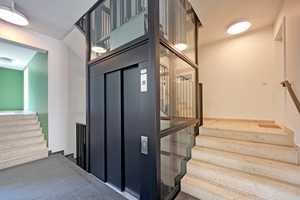 Property thumbnail 32