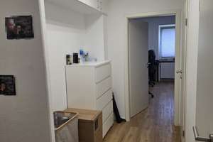 Zuhause mit 3 Zimmern im Heideviertel – Die vollständige Adresse der Immobilie erhältst du vom Anbieter., 30625 Heideviertel, Hannover – Vorschaubild 10