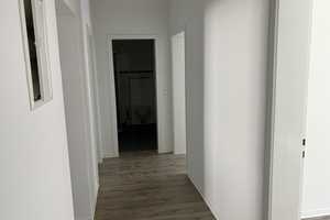 Ihr neues Zuhause: ansprechende 3-Zimmer-Wohnung – Blumenäckerweg 6a, 34128 Kassel – Vorschaubild 9