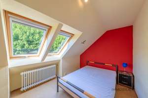 ***Wohnen auf drei Ebenen – mit Platz für Familie, Gäste und Homeoffice in Bremen-Kattenesch – Die vollständige Adresse der Immobilie erhältst du vom Anbieter., 28277 Kattenesch, Bremen – Vorschaubild 28
