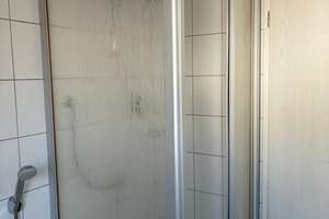 Zuhause mit 2,5 Zimmern in Uhldingen-Mühlhofen – Die vollständige Adresse der Immobilie erhältst du vom Anbieter., 88690 Uhldingen-Mühlhofen – Vorschaubild 13