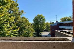 Property thumbnail 12