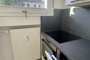 Property thumbnail 10