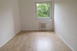 Renovierte 3-Zimmer-Wohnung mit Balkon im 3.OG – Oberhoffsfeld 11, 42369 Ronsdorf, Wuppertal – Vorschaubild 8
