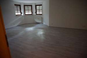 123qm Maisonette-Wohnung in Heidelberg- Kirchheim – Die vollständige Adresse der Immobilie erhältst du vom Anbieter., 69124 Kirchheim, Heidelberg – Vorschaubild 2