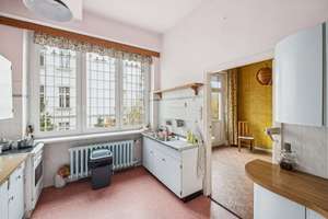 Property thumbnail 12