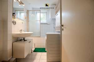 ***2- Zimmerwohnung in Offenhausen*** – Die vollständige Adresse der Immobilie erhältst du vom Anbieter., 89231 Neu-Ulm – Vorschaubild 4