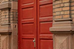 Charmante 3-Zimmer Altbauwohnung – 68159 Innenstadt/Jungbusch, Mannheim – Vorschaubild 15