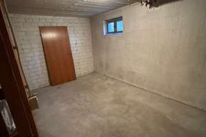 Ein Zuhause mit viel Raum, Licht und Lebensqualität -Helle 4-Zi.-Wohnung mit Balkon in KA-Bergwald – Elsa-Brändström-Straße 21, 76228 Durlach, Karlsruhe – Vorschaubild 24