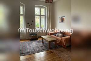 Tauschwohnung: Neukölln: Charmante 2,5-Zimmer-Wohnung – Die vollständige Adresse der Immobilie erhältst du vom Anbieter., 12051 Neukölln (Ortsteil), Berlin – Vorschaubild 6
