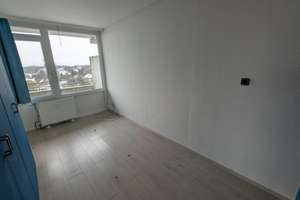 Lichtdurchflutete große Eigentumswohnung Wuppertal Elberfeld/Uellendahl mit Traum-Ausblick – Theodor-Heuss-Straße 50, 42109 Uellendahl-Katernberg, Wuppertal – Vorschaubild 14