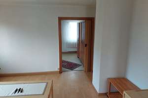 1319 - Stilvolle Villa zur Selbstnutzung und/ oder Vermietung in Selbitz – Die vollständige Adresse der Immobilie erhältst du vom Anbieter., 95152 Selbitz – Vorschaubild 8