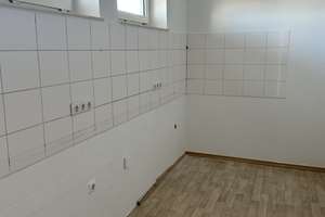 Mit dem Aufzug hoch hinaus! 56 m², 2 Zimmerwohnung mit Balkon – Am Hochbehälter 2, 58644 Iserlohn-Mitte, Iserlohn – Vorschaubild 8