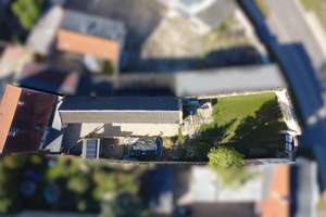 Charmantes Bauernhaus mit viel Platz in Atzendorf – Die vollständige Adresse der Immobilie erhältst du vom Anbieter., 39443 Förderstedt – Vorschaubild 2