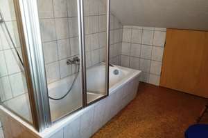Einfamilienhaus mit großem Grundstück in Ortsrandlage von Schweigern – Die vollständige Adresse der Immobilie erhältst du vom Anbieter., 97944 Boxberg – Vorschaubild 19