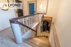 Bauernhaus mit Scheune in Eckolstädt – Die vollständige Adresse der Immobilie erhältst du vom Anbieter., 99518 Saaleplatte – Vorschaubild 13