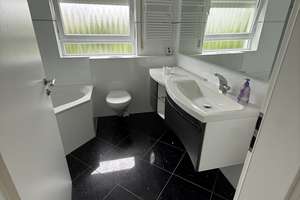 WOHNTRAUM mit Kamin - Elegante (fast) Neubau Privat – Theodor-Haubach-Str. 25, 65197 Klarenthal, Wiesbaden – Vorschaubild 13