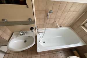Schöne 2-Zimmer-Wohnung mit Tageslichtbad! – Hövelstraße 110, 45326 Altenessen-Süd, Essen – Vorschaubild 6