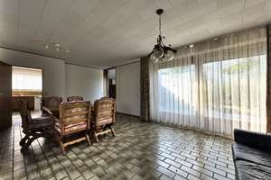 Fern vom Trubel, nah am Glück: Der Alleskönner-Bungalow am Emmerbach – Die vollständige Adresse der Immobilie erhältst du vom Anbieter., 48165 Hiltrup-Ost, Münster – Vorschaubild 6