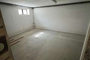 Wohnen unter Palmen: Freistehendes 5-Zimmer Haus mit Garage in Heinsberg – Rohmen 51, 52525 Heinsberg – Vorschaubild 19