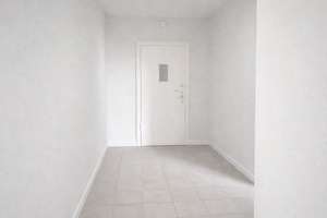 -I| RENOVIERT & LEER || Schöne 2-Zi-Whg || PEMPELVESTMENT |I- – Augustastr. 25, 40477 Pempelfort, Düsseldorf – Vorschaubild 3