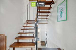 360° | Großzügig wohnen in Bad Schussenried – gepflegtes Einfamilienhaus mit Wintergarten und Garten – Die vollständige Adresse der Immobilie erhältst du vom Anbieter., 88427 Bad Schussenried – Vorschaubild 16